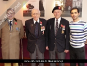 Armistice Day
