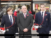 Armistice Day
