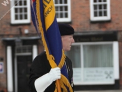 Armistice Day