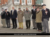 Armistice Day