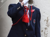 Armistice Day