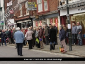 Armistice Day