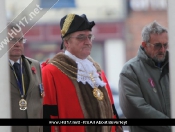 Armistice Day