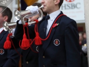 Armistice Day