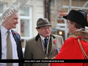 Armistice Day