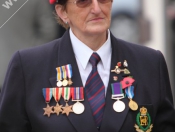 Armistice Day