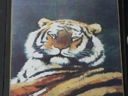 The Tiger Inn Beverley