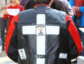 The Way of the Cross: Churches Together in Beverley