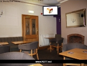 Cross Keys Hotel Beverley