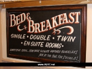 Cross Keys Hotel Beverley