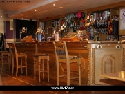 Cross Keys Hotel Beverley