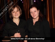wedgewelly-003