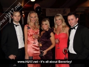 Theo Paphitis WedgeWelly