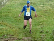 brian-richardson