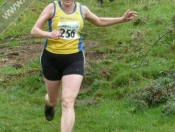carrie-smith
