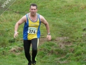 chris-woolner