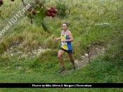 jim-mcgivern