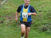 richard-crabtree