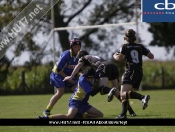 Beverley Braves