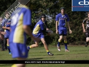 Beverley Braves