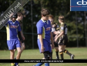 Beverley Braves