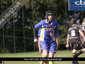 Beverley Braves