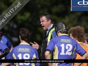 Beverley Braves