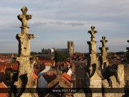 Tower Bell Ringing