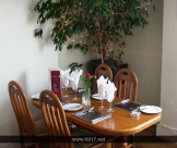 Tudor Rose Hotel, Beverley