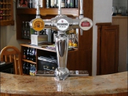 Tudor Rose Hotel, Beverley