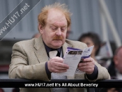Tuesday Afternoon @ Beverley Races