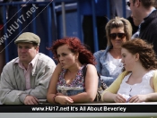 Tuesday Afternoon @ Beverley Races