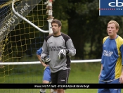 Mill Lane United