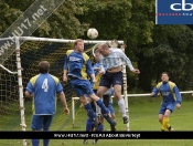 Mill Lane United