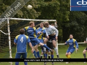 Mill Lane United