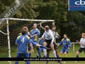 Mill Lane United