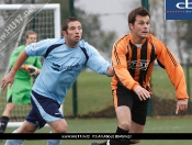 Wam Bam Thank You Sam: Overton Header Sinks Town
