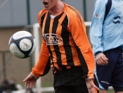 Wam Bam Thank You Sam: Overton Header Sinks Town