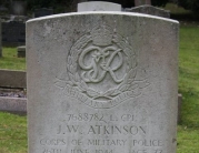 atkinson_eric_hms-corpa