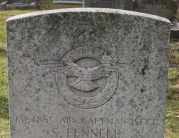 fennell_samuel_aircraftman_1st_class