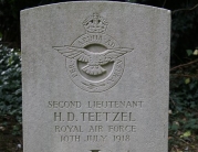 teetzel_harry_duncan_60th_traning_sqdn