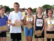 prize-winners-2-chelsea-walker-joe-dudill-nicole-dawson-david-mason-and-dayna-arnott