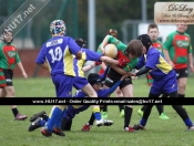 Beverley Braves
