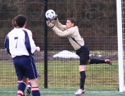 Waterloo FC Vs Skirlaugh FC