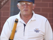 Wawne CC Vs Beverley Town CC 4th XI