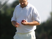 Wawne CC Vs Beverley Town CC 4th XI