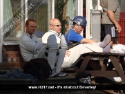 Wawne CC Vs Beverley Town CC 4th XI
