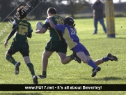 beverley_braves_28