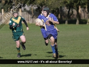 beverley_braves_35