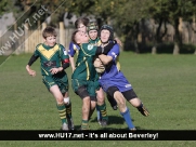 beverley_braves_36